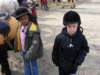dscf1054_small.jpg