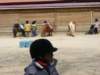 dscf1055_small.jpg