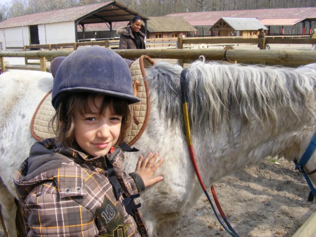 dscf1056.jpg