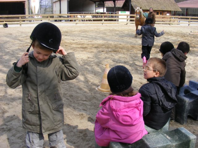 dscf1057.jpg