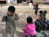 dscf1057_small.jpg