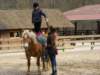 dscf1059_small.jpg