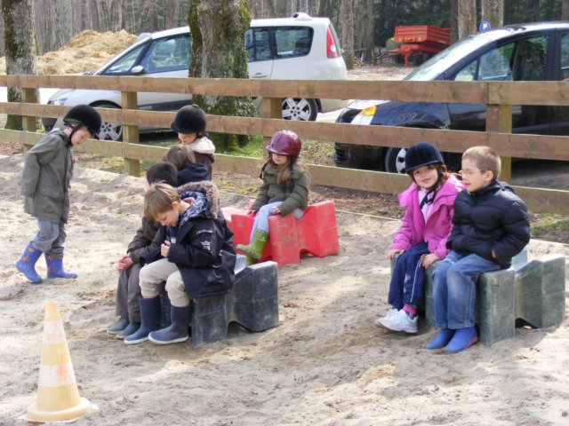 dscf1060.jpg