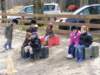 dscf1060_small.jpg