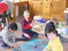 dscf1062_small.jpg