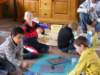 dscf1063_small.jpg