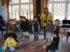 dscf1064_small.jpg