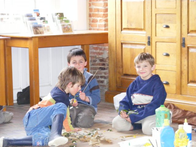 dscf1065.jpg