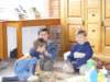 dscf1065_small.jpg