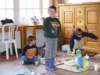 dscf1066_small.jpg