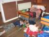 img_0920_small.jpg