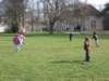 img_0933_small.jpg