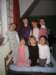 img_0986_small.jpg