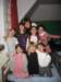 img_0987_small.jpg