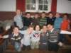img_0989_small.jpg
