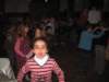 img_0991_small.jpg