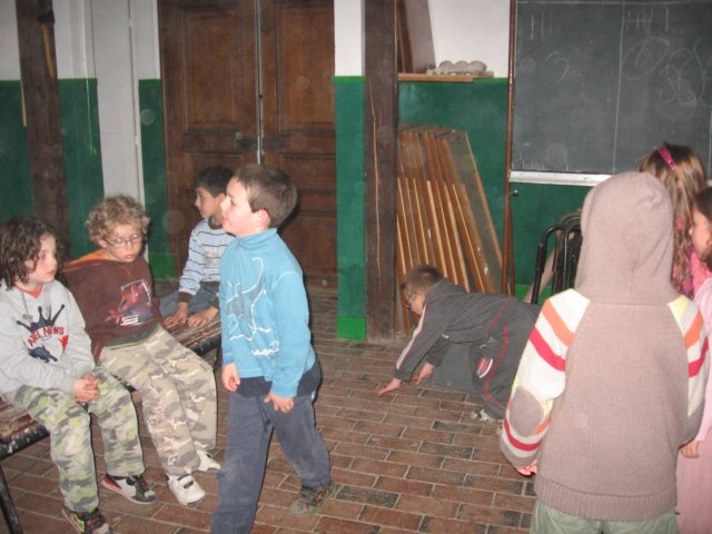 img_0994.jpg