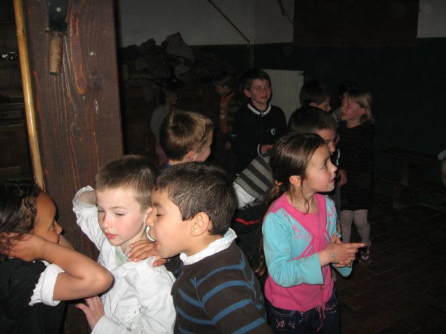 img_0996.jpg