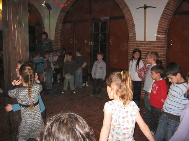 img_0997.jpg