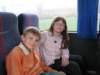 img_1018_small.jpg