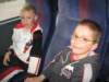 img_1025_small.jpg