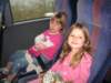 img_1028_small.jpg