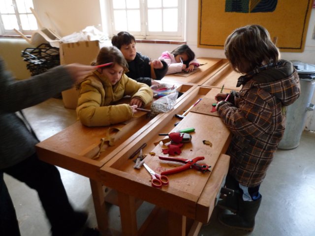 p1000176.jpg