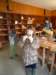 p1000183_small.jpg
