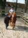 p1000185_small.jpg
