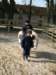 p1000186_small.jpg