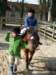 p1000187_small.jpg