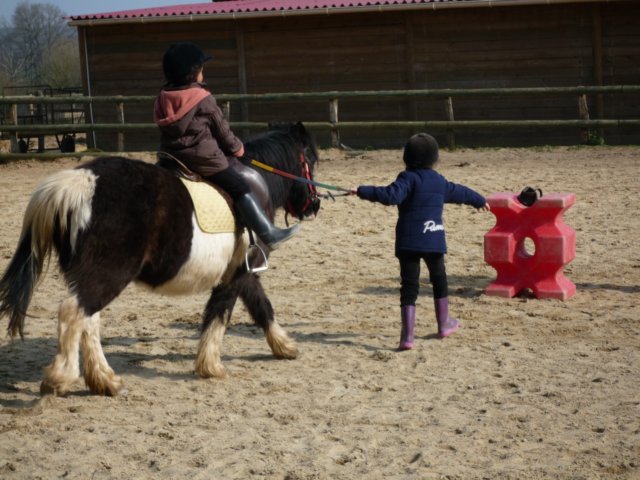 p1000190.jpg