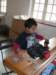 p1000241_small.jpg