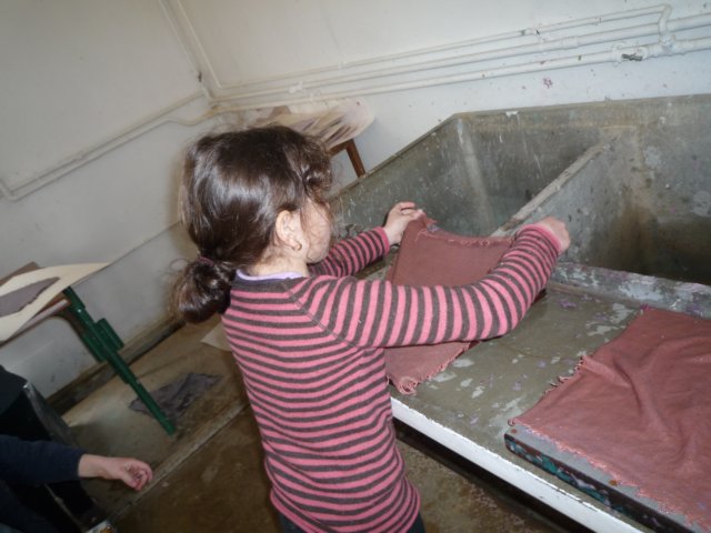 p1000248.jpg