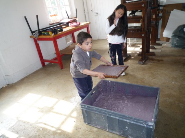 p1000249.jpg