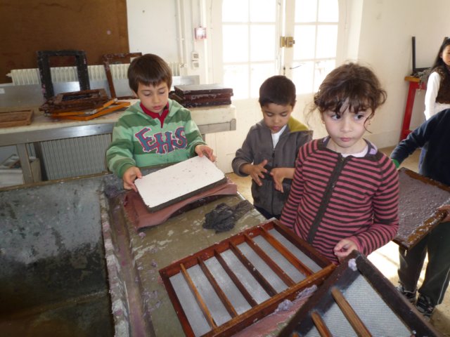 p1000255.jpg