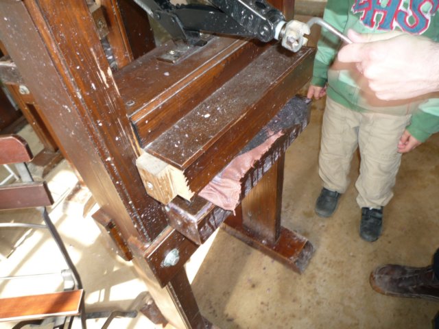 p1000259.jpg