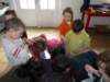 p1000262_small.jpg