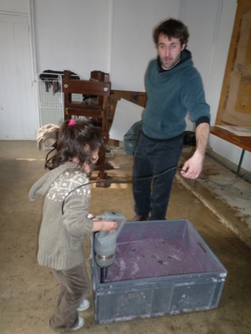 p1000264.jpg