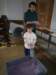 p1000267_small.jpg