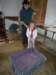 p1000268_small.jpg