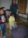 p1000272_small.jpg
