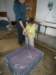 p1000273_small.jpg