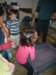p1000274_small.jpg