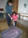 p1000275_small.jpg