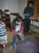 p1000276_small.jpg