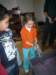 p1000277_small.jpg