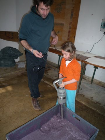 p1000278.jpg