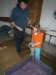 p1000278_small.jpg
