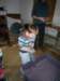 p1000279_small.jpg